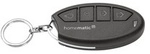 Smart Home Schlüsselbundfernbedienung - Alarm (HmIP-KRCA) Smart Home Schlüsselbundfernbedienung - Alarm (HmIP-KRCA)