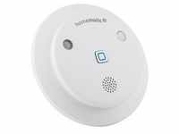 Smart Home Alarmsirene (HmIP-ASIR-2)