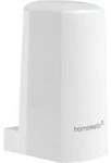 Smart Home Temperatur- und Luftfeuchtigkeitssensor (HmIP-STHO)