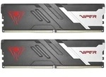 DIMM 32 GB DDR5-7200 (2x 16 GB) Dual-Kit, Arbeitsspeicher