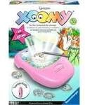 Xoomy Midi Unicorn, Malen