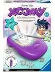 Xoomy Midi Manga Style, Malen