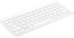 350 Kompakte Multi-Device Bluetooth-Tastatur