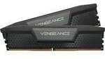 DIMM 48 GB DDR5-5200 (2x 24 GB) Dual-Kit, Arbeitsspeicher