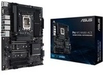 PRO WS W680-ACE, Mainboard