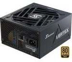 VERTEX GX-1200 1200W, PC-Netzteil