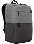 Sagano EcoSmart Reiserucksack