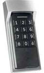 Keypad (HmIP-WKP), Zahlenschloss