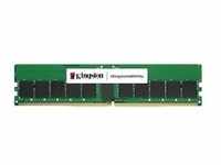 DIMM 32 GB DDR5-4800 , Arbeitsspeicher - KSM48R40BS4TMM-32HMR, Server Premier