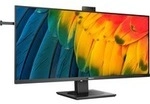 40B1U5601H, LED-Monitor