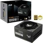 TUF Gaming 1000W Gold, PC-Netzteil