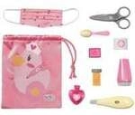 BABY born&reg; Erste-Hilfe-Set, Puppenzubeh&ouml;r