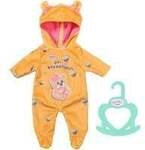 BABY born&reg; Little B&auml;r Onesie, Puppenzubeh&ouml;r