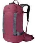 Phantasy 20.5 ST , Rucksack