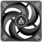 P12 Max, Gehäuselüfter - schwarz, 120 mm P12 Max, Gehäuselüfter - schwarz, 120 mm