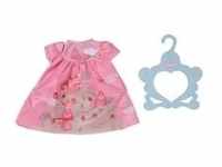 Baby Annabell® Kleid pink, Puppenzubehör - 43 cm