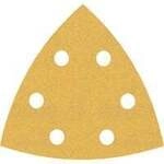Expert C470 Schleifblatt, 93mm, K180