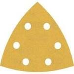 Expert C470 Schleifblatt, 93mm, K320
