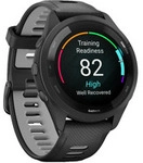 Forerunner 265, Smartwatch