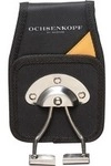 Sappiehalter OX 126-0000, Werkzeugg&uuml;rtel