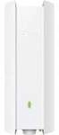 EAP650-Outdoor, Access Point