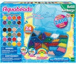 Aquabeads Maxi Nachf&uuml;llbox, Basteln