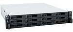 RS2423+, NAS
