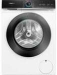 WG44B2040 iQ700, Waschmaschine