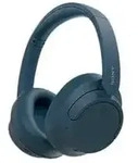 WH-CH720N, Kopfhörer - hellblau, USB-C, Bluetooth WH-CH720N, Kopfhörer - hellblau, USB-C, Bluetooth