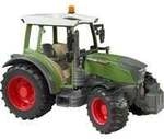 Fendt Vario 211, Modellfahrzeug