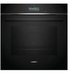 HB774G1B1 IQ700, Backofen HB774G1B1 IQ700, Backofen