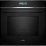 HM736GAB1 IQ700, Backofen