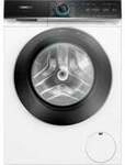 WG44B2A40 iQ700, Waschmaschine