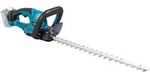 Akku-Heckenschere DUH507Z, 18Volt