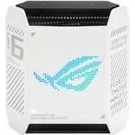 ROG Rapture GT6 AiMesh, Router