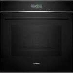 HB734G1B1 IQ700, Backofen