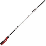 Elektro-Stab-Heckenschere GC-HH 9046