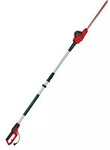 Elektro-Stab-Heckenschere GC-HH 5056