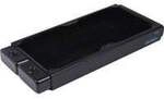 NexXxoS HPE-30 Full Copper 240mm, Radiator