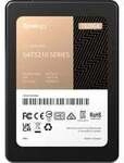 SAT5210-7000G 7000 GB, SSD