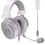VIRO Plus USB, Gaming-Headset