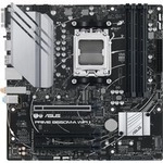 PRIME B650M-A WIFI II, Mainboard