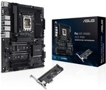 PRO WS W680-ACE IPMI, Mainboard