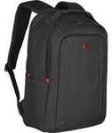 BQ 16" Laptop Backpack, Rucksack