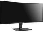35BN77CP-B, Gaming-Monitor