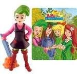 Bibi Blocksberg - Die Junghexenbande, Spielfigur