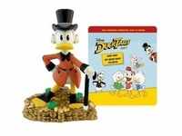 Disney DuckTales - Woohoo! / Die Suche nach Atlantis, Spielfigur - Hörspiel
