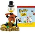 Disney DuckTales - Woohoo! / Die Suche nach Atlantis, Spielfigur