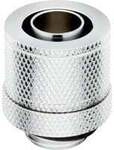 XF Compression 10/13mm (3/8" / 1/2") ID/OD Fittings Four Pack, Verbindung