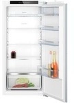 KI1413DD1 N 70, Vollraumk&uuml;hlschrank